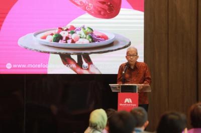 jakarta-siap-sambut-morefood-expo-2026-pameran-makanan-internasional-perdana