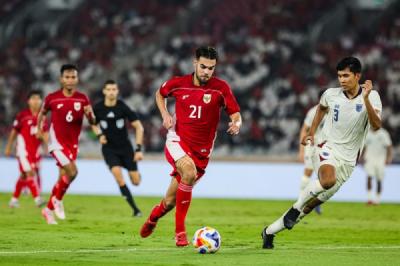 menang-adu-pinalti-timnas-indonesia-melaju-ke-final-piala-aff-u-23-2025