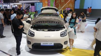 dorong-transisi-ev-gac-tebar-insentif-di-giias-2025