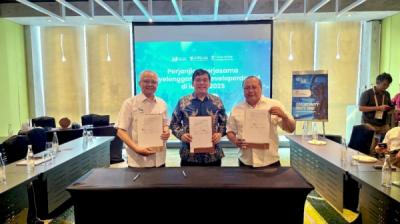 pandi-ftii-dan-aspiluki-kerja-sama-gelar-kompetisi-solusi-digital