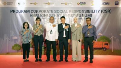 mnc-insurance-business-group-dan-bri-gelar-cek-kesehatan-gratis-di-museum-nasional