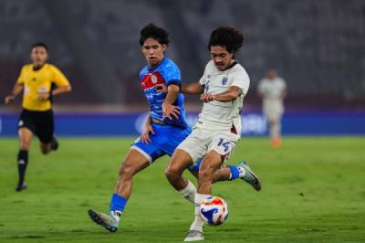 kalahkan-filipina-thailand-rebut-posisi-ketiga-piala-aff-u-23-2025
