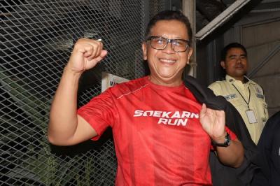 resmi-bebas-hasto-kristiyanto-dapat-amnesti-dari-presiden-prabowo