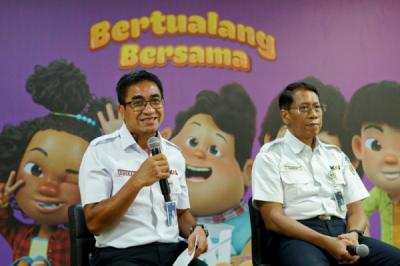 pt-kai-refund-tiket-100-persen-usai-ka-argo-bromo-anjlok-di-subang