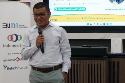 indonesia-re-dorong-lingkungan-kerja-sehat-lewat-program-employee-wellbeing