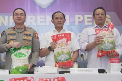 polri-ungkap-perkembangan-kasus-beras-bermasalah-3-orang-kembali-ditetapkan-tersangka