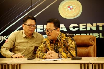 mahkamah-agung-respons-pengaduan-etik-terkait-perkara-tom-lembong