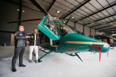 helikopter-canggih-siap-ramaikan-hexia-2025