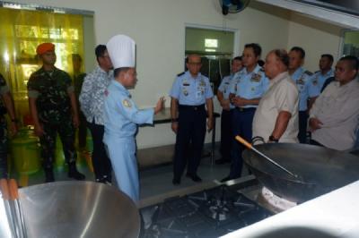 tni-au-resmikan-54-dapur-di-seluruh-indonesia-untuk-program-gizi-nasional