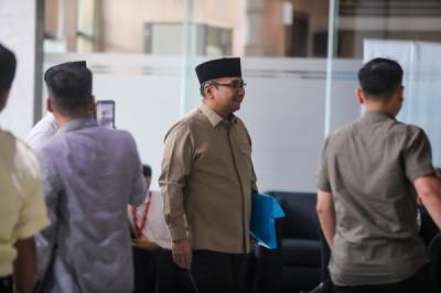 kasus-kuota-haji-2024-yaqut-cholil-diperiksa-kpk