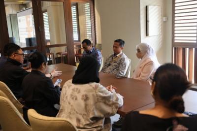 kolaborasi-hotel-dan-dewan-kuliner-dorong-cita-rasa-indonesia-ke-panggung-dunia