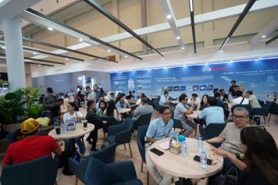 gac-indonesia-bukukan-3046-spk-di-giias-2025-aion-ut-jadi-primadona