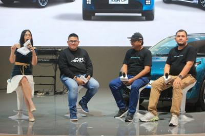 komunitas-aionersid-resmi-dideklarasikan-di-indonesia