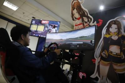 pameran-gim-terbesar-di-jakarta-indonesia-game-week-2025-hadirkan-inovasi-amp-kolaborasi