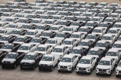 ekspor-mobil-indonesia-diproyeksikan-tembus-500000-unit