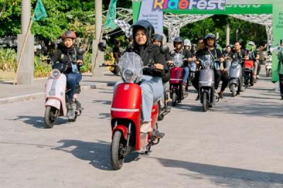 ofero-indonesia-mantapkan-posisi-pemimpin-inovasi-kendaraan-listrik-lewat-ofero-ride-fest-2025