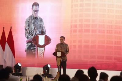 jif-summit-2025-langkah-strategis-dki-jakarta-menjadi-top-global-city-pada-2030