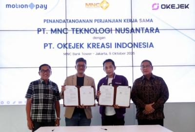 mnc-kapital-dan-okejek-luncurkan-dompet-digital-okepay-by-motionpay