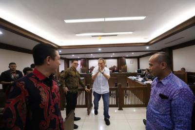 hotman-paris-gugatan-cmnp-salah-pihak-jusuf-hamka-banyak-jawab-tak-tahu