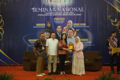 mnc-sekuritas-resmikan-galeri-investasi-bei-syariah-uin-sunan-ampel-surabaya