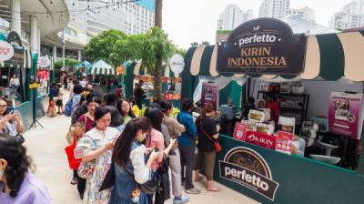 perfetto-ristorante-bawa-pengalaman-kuliner-italia-ke-jakarta