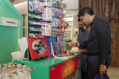 festival-styles-asikfest-2025-hidupkan-semangat-kreativitas-dan-belanja-inspiratif