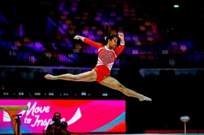 aksi-pesenam-putri-indonesia-di-kejuaraan-dunia-gimnastik-2025