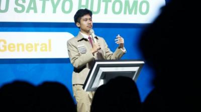 diplomasi-berkelanjutan-tanggung-jawab-global-di-masa-depan-yang-tak-pasti
