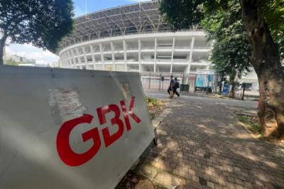 suasana-gbk-tanpa-fotografer-komersial-setelah-kasus-teguran-viral