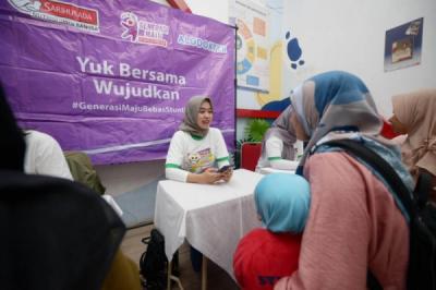 festival-sehat-ceria-si-kecil-jadi-langkah-konkret-wujudkan-generasi-maju-bebas-stunting