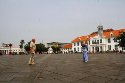 rencana-pengembangan-kota-tua-jadi-kawasan-transit-modern