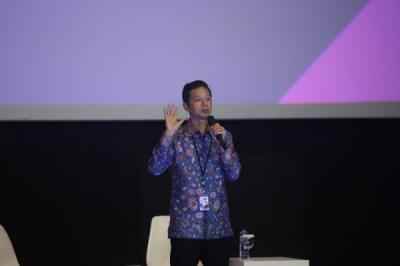 indonesia-knowledge-forum-xiv-hadirkan-gagasan-inovatif-untuk-wujudkan-indonesia-emas-2045
