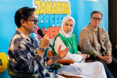 jakarta-coffee-week-2025-rayakan-satu-dekade-semangat-dan-inovasi-kopi-indonesia