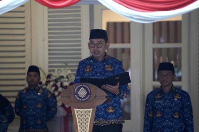 peringati-hari-sumpah-pemuda-ke-97-fadli-zon-pimpin-upacara-di-museum-sumpah-pemuda