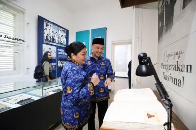 peringatan-hari-sumpah-pemuda-di-jakarta-siswa-antusias-teladani-semangat-1928