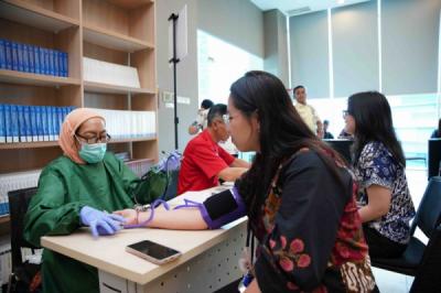 perkuat-nilai-kemanusiaan-dan-inklusivitas-melalui-aksi-donor-darah