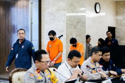 polisi-bongkar-jebakan-investasi-crypto-tiga-pelaku-diringkus