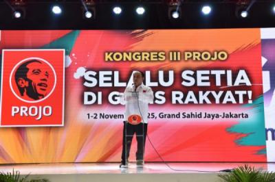 kongres-iii-projo-momentum-konsolidasi-relawan-dan-penguatan-agenda-politik-nasional