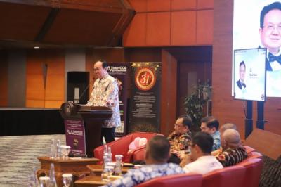 pameran-makanan-dan-minuman-terbesar-di-asia-tenggara-kembali-digelar-di-jakarta