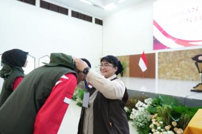 wakil-kepala-bpip-buka-kegiatan-garuda-2025-pembinaan-generasi-muda-berkarakter-pancasila