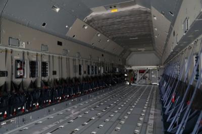 melihat-lebih-dekat-interior-pesawat-airbus-a400m-alutsista-canggih-tni-angkatan-udara