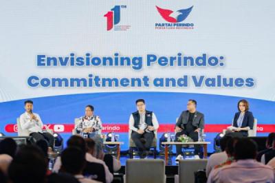 perindo-tegaskan-politik-sebagai-pengabdian-bukan-kekuasaan