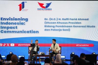 raffi-ahmad-jadi-pembicara-di-rakernas-perindo-tekankan-pentingnya-komunikasi-untuk-sukses