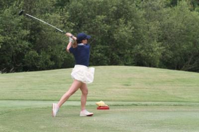 BMW Golf Cup National Final 2025 Hasilkan Tiga Wakil Indonesia ke Afrika Selatan