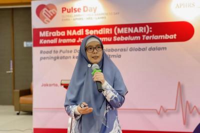 kolaborasi-global-tingkatkan-kesadaran-aritmia