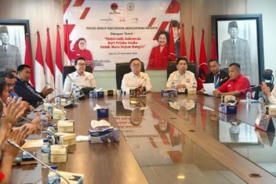 fgd-industri-pendingin-tekankan-pentingnya-sdm-dan-sertifikasi-nasional