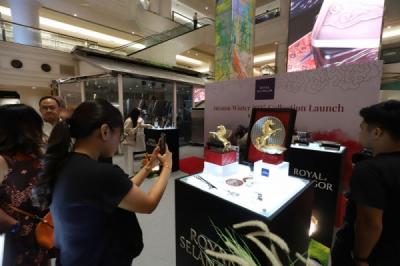 seni-budaya-dan-keberanian-jadi-inspirasi-koleksi-terbaru-menyongsong-2026