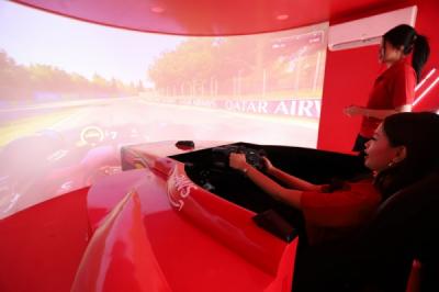 helix-ultra-terbaru-bukti-komitmen-shell-pada-inovasi-dan-keberlanjutan