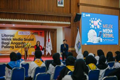 mnc-peduli-dan-mnc-university-dorong-pmr-jadi-pelopor-konten-positif-di-ruang-digital