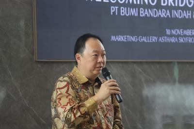 menyongsong-ikon-baru-tangerang-pembangunan-jembatan-utama-asthara-resmi-dimulai